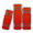 Document Library